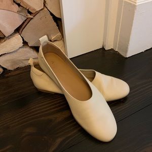 Everlane Day Glove, New Without Box